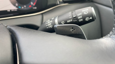 Land Rover Range Rover Evoque 2.0 D200 Dynamic HSE 5dr Auto Diesel Hatchback